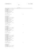 NOVEL OLIGONUCLEOTIDE COMPOSITIONS AND PROBE SEQUENCES USEFUL FOR DETECTION AND ANALYSIS OF MICRORNAS AND THEIR TARGET MRNAS diagram and image