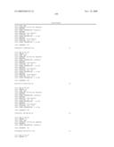 NOVEL OLIGONUCLEOTIDE COMPOSITIONS AND PROBE SEQUENCES USEFUL FOR DETECTION AND ANALYSIS OF MICRORNAS AND THEIR TARGET MRNAS diagram and image