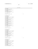 NOVEL OLIGONUCLEOTIDE COMPOSITIONS AND PROBE SEQUENCES USEFUL FOR DETECTION AND ANALYSIS OF MICRORNAS AND THEIR TARGET MRNAS diagram and image