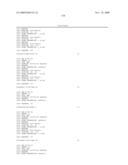 NOVEL OLIGONUCLEOTIDE COMPOSITIONS AND PROBE SEQUENCES USEFUL FOR DETECTION AND ANALYSIS OF MICRORNAS AND THEIR TARGET MRNAS diagram and image