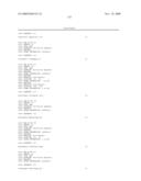 NOVEL OLIGONUCLEOTIDE COMPOSITIONS AND PROBE SEQUENCES USEFUL FOR DETECTION AND ANALYSIS OF MICRORNAS AND THEIR TARGET MRNAS diagram and image