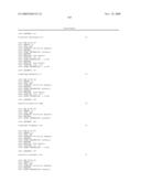 NOVEL OLIGONUCLEOTIDE COMPOSITIONS AND PROBE SEQUENCES USEFUL FOR DETECTION AND ANALYSIS OF MICRORNAS AND THEIR TARGET MRNAS diagram and image