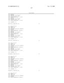 NOVEL OLIGONUCLEOTIDE COMPOSITIONS AND PROBE SEQUENCES USEFUL FOR DETECTION AND ANALYSIS OF MICRORNAS AND THEIR TARGET MRNAS diagram and image