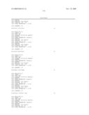 NOVEL OLIGONUCLEOTIDE COMPOSITIONS AND PROBE SEQUENCES USEFUL FOR DETECTION AND ANALYSIS OF MICRORNAS AND THEIR TARGET MRNAS diagram and image