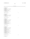 NOVEL OLIGONUCLEOTIDE COMPOSITIONS AND PROBE SEQUENCES USEFUL FOR DETECTION AND ANALYSIS OF MICRORNAS AND THEIR TARGET MRNAS diagram and image