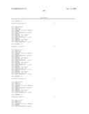 NOVEL OLIGONUCLEOTIDE COMPOSITIONS AND PROBE SEQUENCES USEFUL FOR DETECTION AND ANALYSIS OF MICRORNAS AND THEIR TARGET MRNAS diagram and image