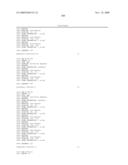 NOVEL OLIGONUCLEOTIDE COMPOSITIONS AND PROBE SEQUENCES USEFUL FOR DETECTION AND ANALYSIS OF MICRORNAS AND THEIR TARGET MRNAS diagram and image