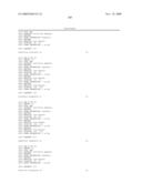 NOVEL OLIGONUCLEOTIDE COMPOSITIONS AND PROBE SEQUENCES USEFUL FOR DETECTION AND ANALYSIS OF MICRORNAS AND THEIR TARGET MRNAS diagram and image