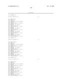 NOVEL OLIGONUCLEOTIDE COMPOSITIONS AND PROBE SEQUENCES USEFUL FOR DETECTION AND ANALYSIS OF MICRORNAS AND THEIR TARGET MRNAS diagram and image