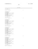 NOVEL OLIGONUCLEOTIDE COMPOSITIONS AND PROBE SEQUENCES USEFUL FOR DETECTION AND ANALYSIS OF MICRORNAS AND THEIR TARGET MRNAS diagram and image