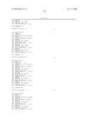 NOVEL OLIGONUCLEOTIDE COMPOSITIONS AND PROBE SEQUENCES USEFUL FOR DETECTION AND ANALYSIS OF MICRORNAS AND THEIR TARGET MRNAS diagram and image