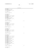 NOVEL OLIGONUCLEOTIDE COMPOSITIONS AND PROBE SEQUENCES USEFUL FOR DETECTION AND ANALYSIS OF MICRORNAS AND THEIR TARGET MRNAS diagram and image