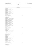 NOVEL OLIGONUCLEOTIDE COMPOSITIONS AND PROBE SEQUENCES USEFUL FOR DETECTION AND ANALYSIS OF MICRORNAS AND THEIR TARGET MRNAS diagram and image