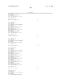 NOVEL OLIGONUCLEOTIDE COMPOSITIONS AND PROBE SEQUENCES USEFUL FOR DETECTION AND ANALYSIS OF MICRORNAS AND THEIR TARGET MRNAS diagram and image