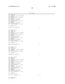 NOVEL OLIGONUCLEOTIDE COMPOSITIONS AND PROBE SEQUENCES USEFUL FOR DETECTION AND ANALYSIS OF MICRORNAS AND THEIR TARGET MRNAS diagram and image