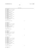 NOVEL OLIGONUCLEOTIDE COMPOSITIONS AND PROBE SEQUENCES USEFUL FOR DETECTION AND ANALYSIS OF MICRORNAS AND THEIR TARGET MRNAS diagram and image