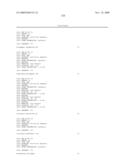 NOVEL OLIGONUCLEOTIDE COMPOSITIONS AND PROBE SEQUENCES USEFUL FOR DETECTION AND ANALYSIS OF MICRORNAS AND THEIR TARGET MRNAS diagram and image