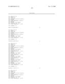 NOVEL OLIGONUCLEOTIDE COMPOSITIONS AND PROBE SEQUENCES USEFUL FOR DETECTION AND ANALYSIS OF MICRORNAS AND THEIR TARGET MRNAS diagram and image