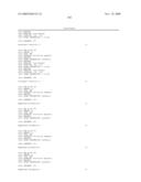 NOVEL OLIGONUCLEOTIDE COMPOSITIONS AND PROBE SEQUENCES USEFUL FOR DETECTION AND ANALYSIS OF MICRORNAS AND THEIR TARGET MRNAS diagram and image