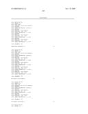 NOVEL OLIGONUCLEOTIDE COMPOSITIONS AND PROBE SEQUENCES USEFUL FOR DETECTION AND ANALYSIS OF MICRORNAS AND THEIR TARGET MRNAS diagram and image