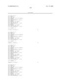 NOVEL OLIGONUCLEOTIDE COMPOSITIONS AND PROBE SEQUENCES USEFUL FOR DETECTION AND ANALYSIS OF MICRORNAS AND THEIR TARGET MRNAS diagram and image