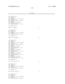 NOVEL OLIGONUCLEOTIDE COMPOSITIONS AND PROBE SEQUENCES USEFUL FOR DETECTION AND ANALYSIS OF MICRORNAS AND THEIR TARGET MRNAS diagram and image