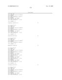 NOVEL OLIGONUCLEOTIDE COMPOSITIONS AND PROBE SEQUENCES USEFUL FOR DETECTION AND ANALYSIS OF MICRORNAS AND THEIR TARGET MRNAS diagram and image