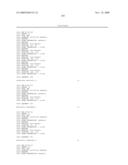 NOVEL OLIGONUCLEOTIDE COMPOSITIONS AND PROBE SEQUENCES USEFUL FOR DETECTION AND ANALYSIS OF MICRORNAS AND THEIR TARGET MRNAS diagram and image