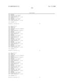 NOVEL OLIGONUCLEOTIDE COMPOSITIONS AND PROBE SEQUENCES USEFUL FOR DETECTION AND ANALYSIS OF MICRORNAS AND THEIR TARGET MRNAS diagram and image