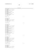 NOVEL OLIGONUCLEOTIDE COMPOSITIONS AND PROBE SEQUENCES USEFUL FOR DETECTION AND ANALYSIS OF MICRORNAS AND THEIR TARGET MRNAS diagram and image