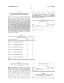 NOVEL OLIGONUCLEOTIDE COMPOSITIONS AND PROBE SEQUENCES USEFUL FOR DETECTION AND ANALYSIS OF MICRORNAS AND THEIR TARGET MRNAS diagram and image