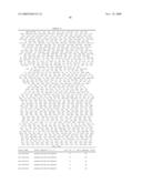 NOVEL OLIGONUCLEOTIDE COMPOSITIONS AND PROBE SEQUENCES USEFUL FOR DETECTION AND ANALYSIS OF MICRORNAS AND THEIR TARGET MRNAS diagram and image