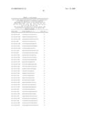 NOVEL OLIGONUCLEOTIDE COMPOSITIONS AND PROBE SEQUENCES USEFUL FOR DETECTION AND ANALYSIS OF MICRORNAS AND THEIR TARGET MRNAS diagram and image