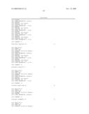 NOVEL OLIGONUCLEOTIDE COMPOSITIONS AND PROBE SEQUENCES USEFUL FOR DETECTION AND ANALYSIS OF MICRORNAS AND THEIR TARGET MRNAS diagram and image