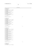 NOVEL OLIGONUCLEOTIDE COMPOSITIONS AND PROBE SEQUENCES USEFUL FOR DETECTION AND ANALYSIS OF MICRORNAS AND THEIR TARGET MRNAS diagram and image