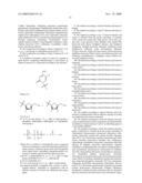 Method of Treating Cancer and Other Conditions or Disease States Using L-Cytosine Nucleoside Analogs diagram and image