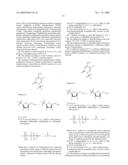 Method of Treating Cancer and Other Conditions or Disease States Using L-Cytosine Nucleoside Analogs diagram and image