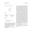 Method of Treating Cancer and Other Conditions or Disease States Using L-Cytosine Nucleoside Analogs diagram and image