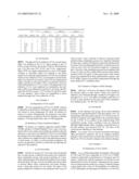 POTENTIATOR OF RADIATION THERAPY diagram and image