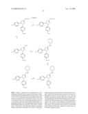 SUBSTITUTED N-PHENYL-5-PHENYL-PYRAZOLIN-3-YL AMIDES AS CANNABINOID RECEPTOR ANTAGONISTS/INVERSE AGONISTS USEFUL FOR TREATING OBESITY diagram and image