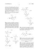 AMINO ACID DERIVED PRODRUGS OF PROPOFOL, COMPOSITIONS AND USES THEREOF diagram and image