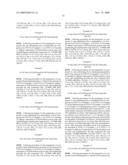 AMINO ACID DERIVED PRODRUGS OF PROPOFOL, COMPOSITIONS AND USES THEREOF diagram and image