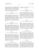 AMINO ACID DERIVED PRODRUGS OF PROPOFOL, COMPOSITIONS AND USES THEREOF diagram and image