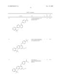 SUBSTITUTED QUINOLIN-4-YLAMINE ANALOGUES diagram and image