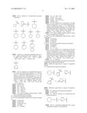 5,6,Fused Pyrrolidine Compounds Useful as Tachykinin Receptor Antagonists diagram and image