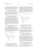 5,6,Fused Pyrrolidine Compounds Useful as Tachykinin Receptor Antagonists diagram and image