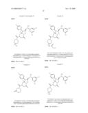 5,6,Fused Pyrrolidine Compounds Useful as Tachykinin Receptor Antagonists diagram and image