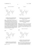 5,6,Fused Pyrrolidine Compounds Useful as Tachykinin Receptor Antagonists diagram and image