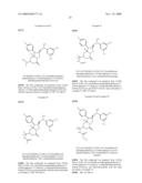 5,6,Fused Pyrrolidine Compounds Useful as Tachykinin Receptor Antagonists diagram and image