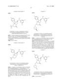 5,6,Fused Pyrrolidine Compounds Useful as Tachykinin Receptor Antagonists diagram and image